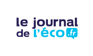 journaldeleco